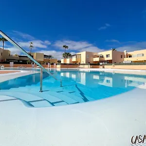  Appartamento B-rent Los Delfines Casa Nina